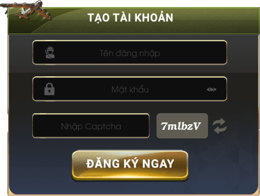 dang-ky-tai-khoan-b52club