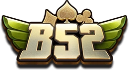 b52com.dev